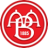 Logo Aalborg Boldspilklub