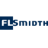 Logo FLSmidth & Co.