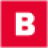 Logo BAE SYSTEMS ADR/4 LS-,025