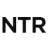 Logo NTR Holding B