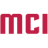 Logo MCI CAPITAL S.A. ZY 1