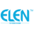 Logo El.En.