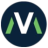Logo VerifyMe