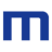 Logo Mars Group