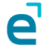 Logo Paradigma64chess SICAV
