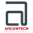 Logo Arcontech