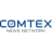 Logo COMTEX NEWS NET.NEW DL-01