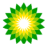 Logo BP Castrol
