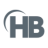 Logo Harvard Bioscience