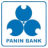 Logo Bank Pan Indonesia