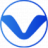 Logo VIPER NETWORKS