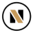 Logo Newcore Gold