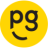 Logo PERSONAL GROUP