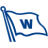 Logo Wilh. Wilhelmsen