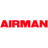 Logo HOKUETSU INDUSTRIES