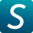 Logo Surge Energy
