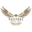Logo Kestrel Gold