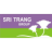 Logo SRI TRANG AGR.-FOR- BA 1