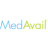 Logo MedAvail Holdings