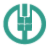 Logo Agricultural Bank of China