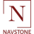 Logo NAVSTONE SE EO-,20