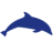 Logo Blue Dolphin Energy