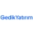 Logo Gedik Yatirim Menkul Degerler