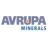Logo Avrupa Minerals