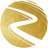 Logo Zuleika Gold
