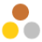 Logo TriStar Gold