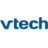 Logo VTech