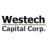 Logo WESTECHCAPITAL DL 0,001