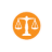 Logo Bright Smart Securities