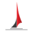 Logo KIRIACOULIS MED. NA EO-60