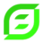 Logo EcoGraf