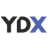 Logo YDx Innovation