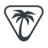 Logo Turtle Beach Co.