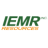 Logo IEMR RESOURCES INC.