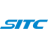 Logo SITC International