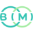Logo Bimi International Medical