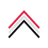 Logo ELASTRON S.A. NAM. EO 1