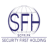 Logo S.F.INTL.HLDG. DL-,001