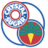 Logo AMERICAN CRYSTAL SUGAR