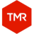 Logo TEXAS MINERAL RES DL-,01