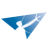 Logo ENERGY INCOME FUND UTS