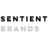Logo Sentient Brands