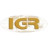 Logo INTL GOLD RES DL-,0001