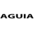 Logo Aguia Resources