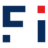Logo FINDI LTD.