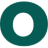 Logo WntResearch